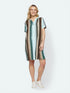 Signature Dress 17828